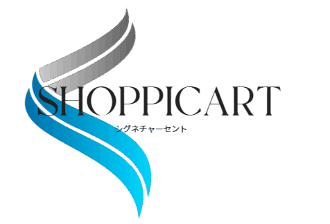 shoppicart